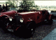 [thumbnail of Alfa Romeo-Rl-S.jpg]